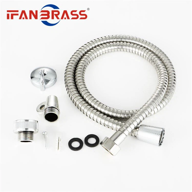 Shower Hose