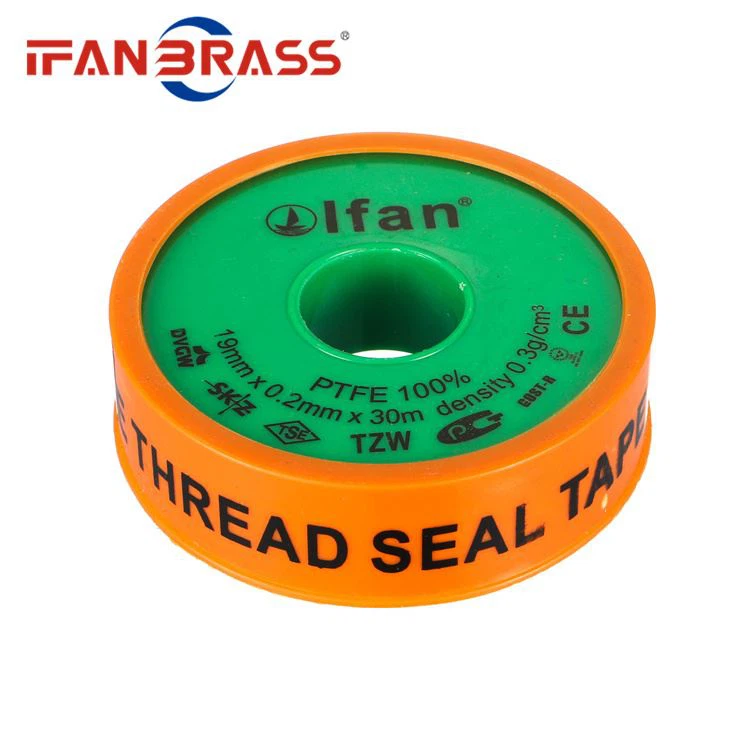 plumbers tape