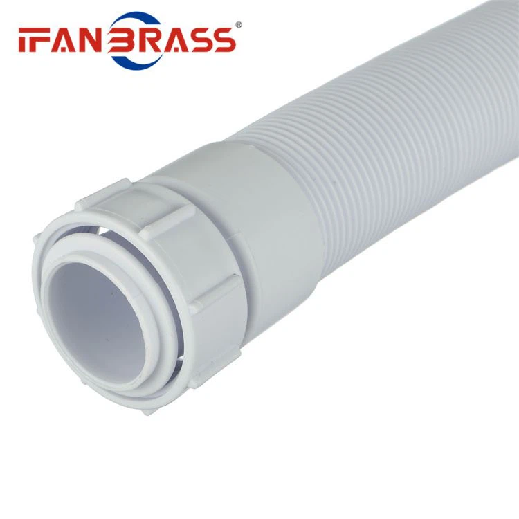 flexible rainwater pipe