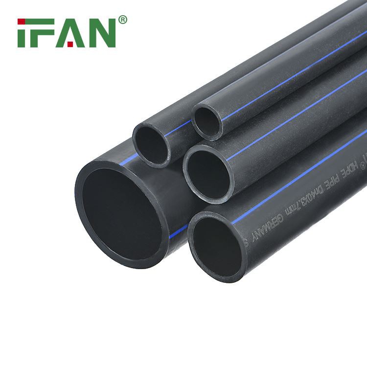 pe pipe