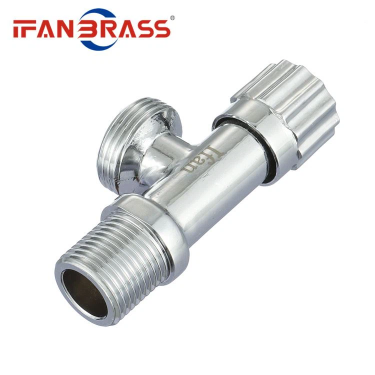 brass angle valve price