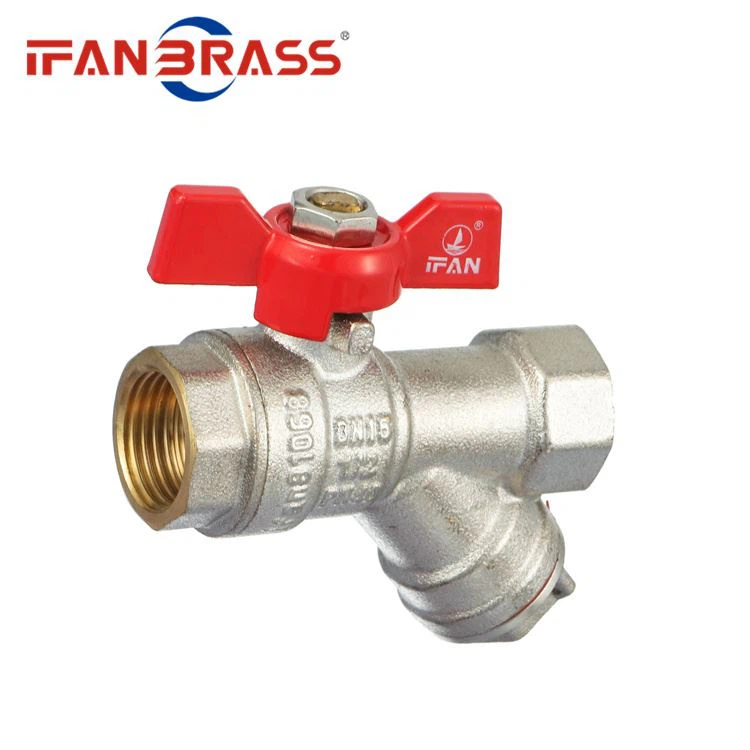 pool filter valve pool filter valve