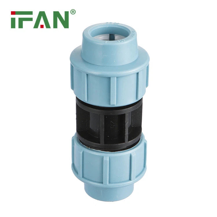 hdpe socket hdpe socket