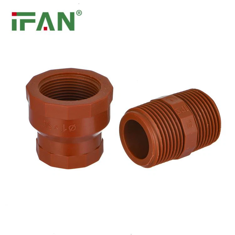 pph reduce socket pph reduce socket