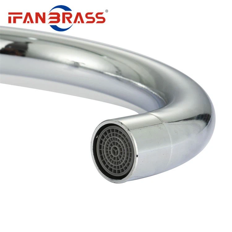 best kitchen faucets