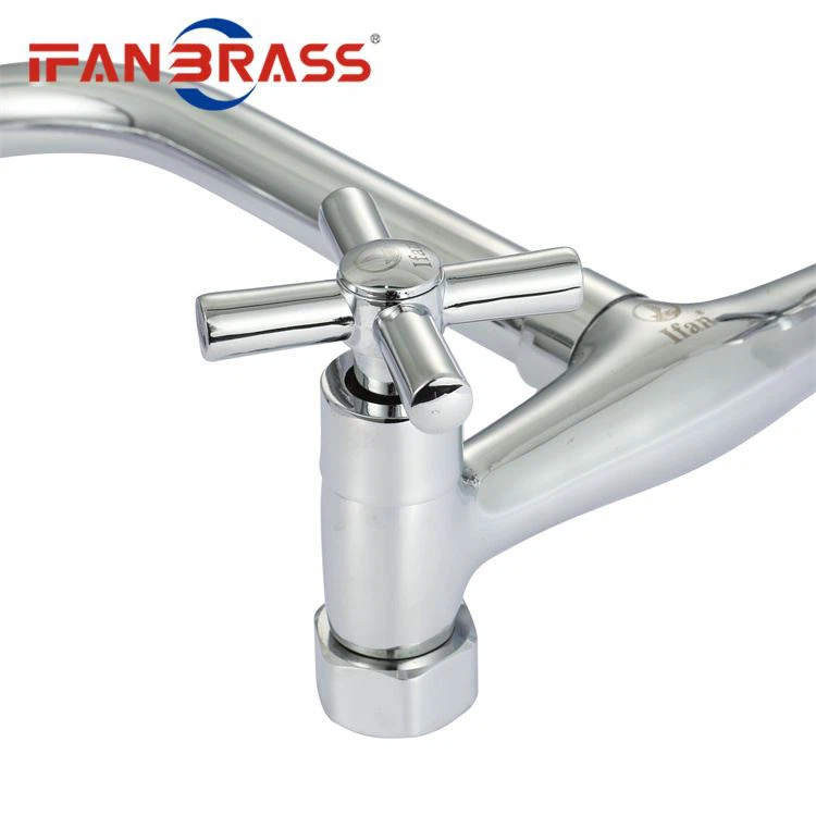 kitchen sink faucets
