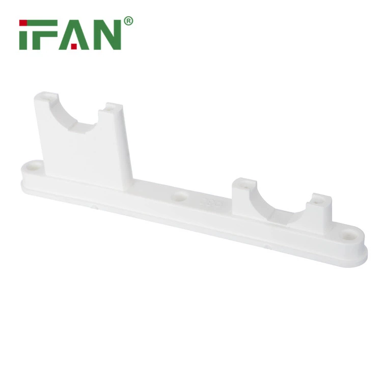 ppr pipe shelf ppr pipe shelf