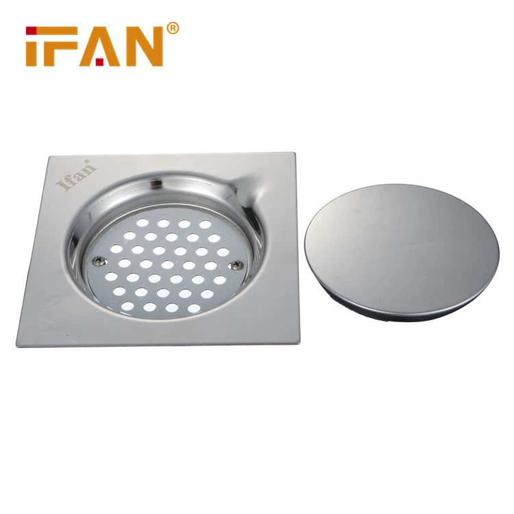 floor drain floor drain