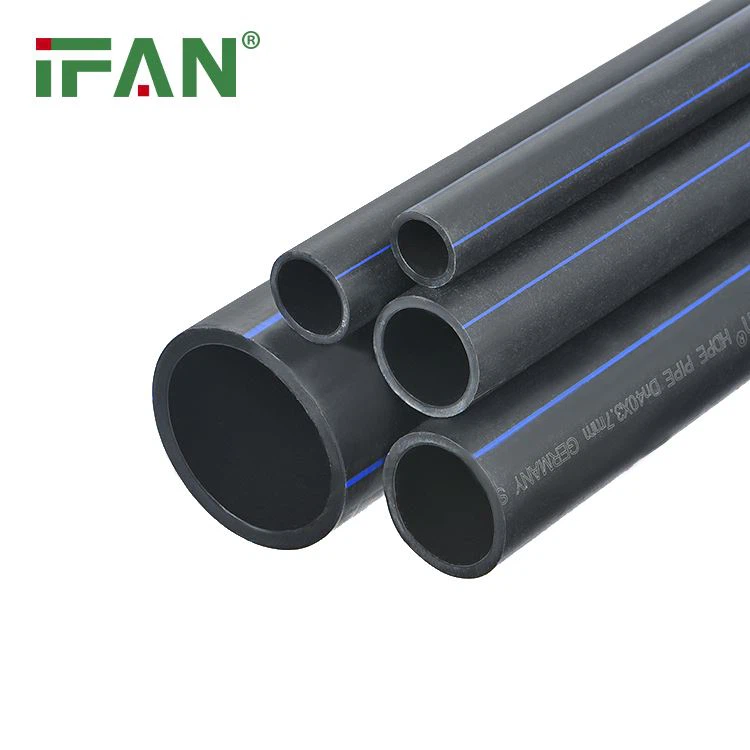 hdpe pipes hdpe pipes