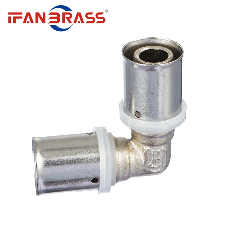 pex 90 elbow pex 90 elbow