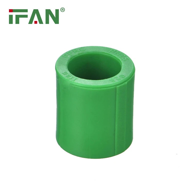 Socket