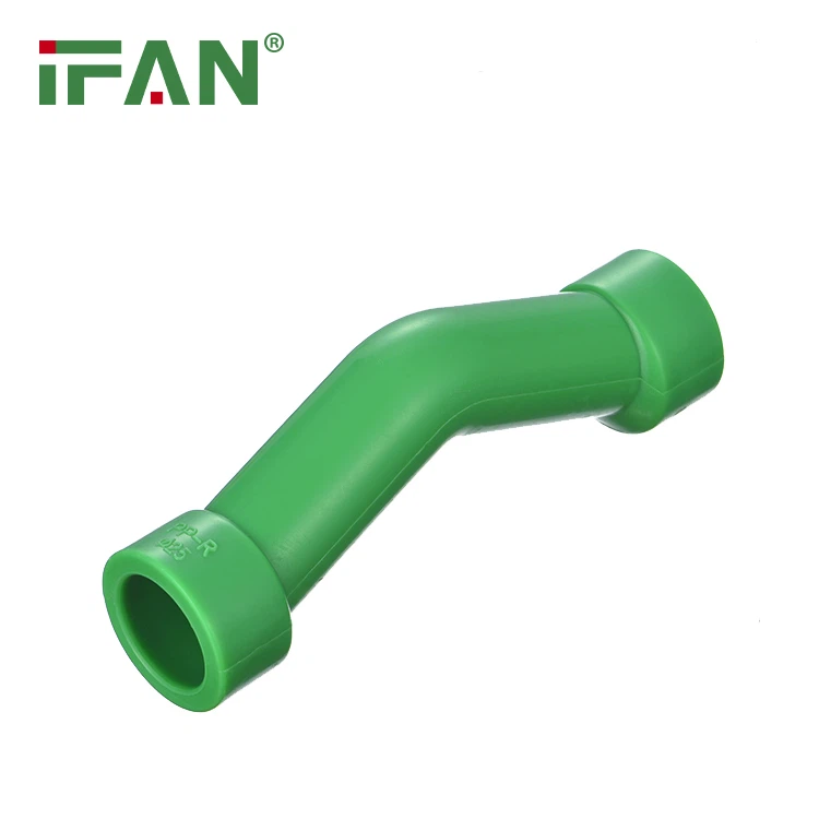 Short Bridge Tube