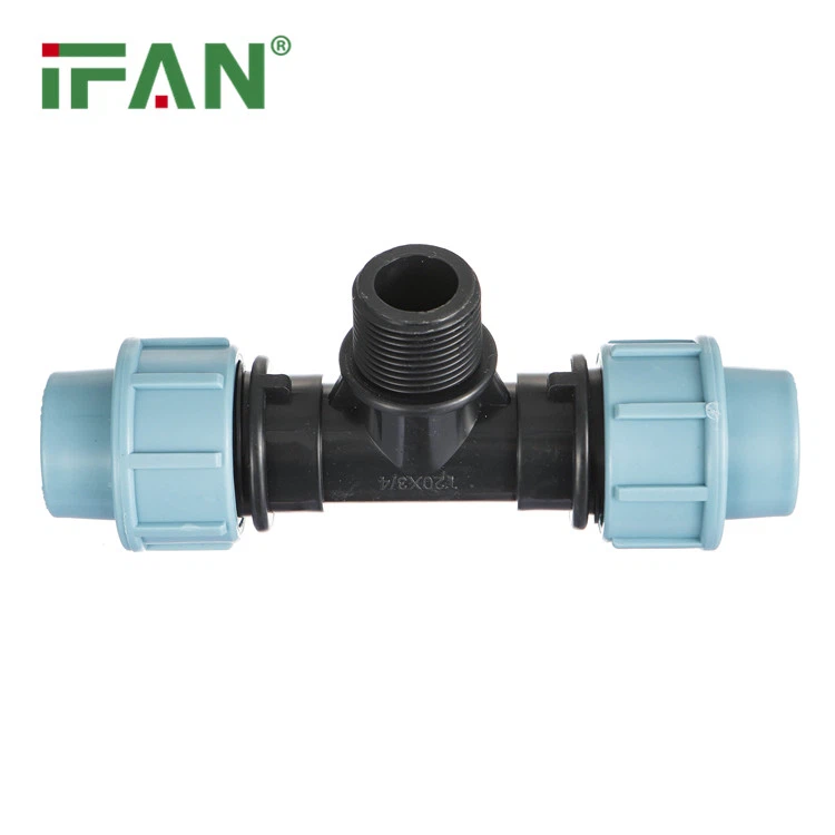 hdpe tee fittings hdpe tee fittings
