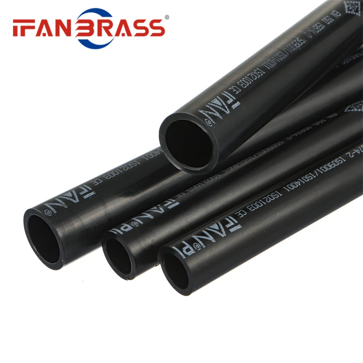 floor heating pipe floor heating pipe