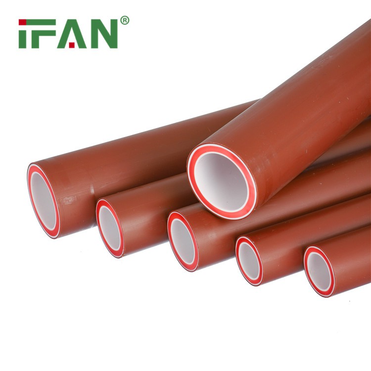 pph pipes