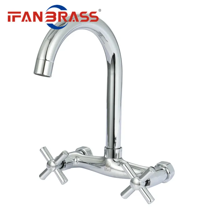 tap sink faucet