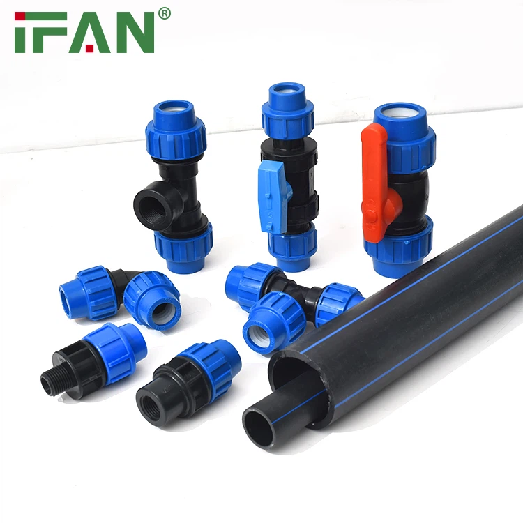 hdpe pipe and fittings hdpe pipe and fittings