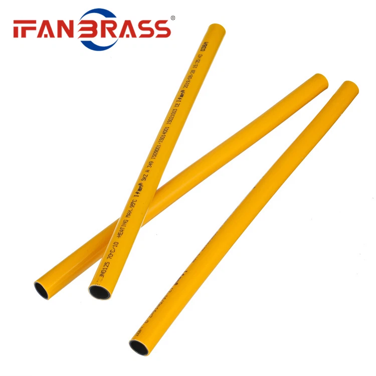 pex gas pipe pex gas pipe