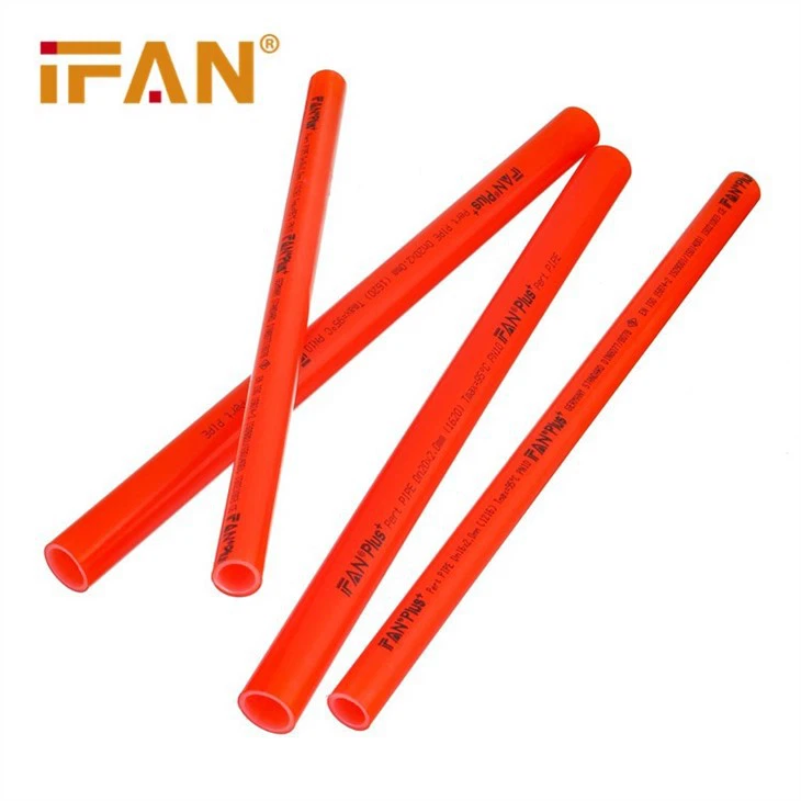 PEX Pipe vs Copper Pipe PEX Pipe vs Copper Pipe