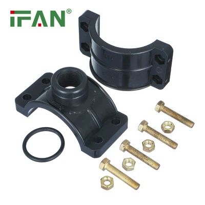 Saddle Clamp Pipe Fittings Saddle Clamp Pipe Fittings