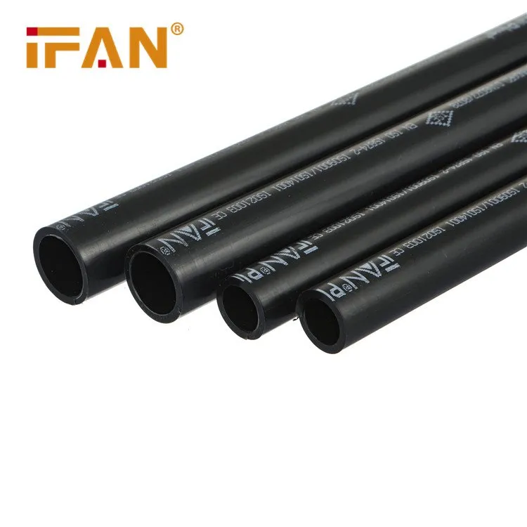 Laying Underfloor Heating Pipes