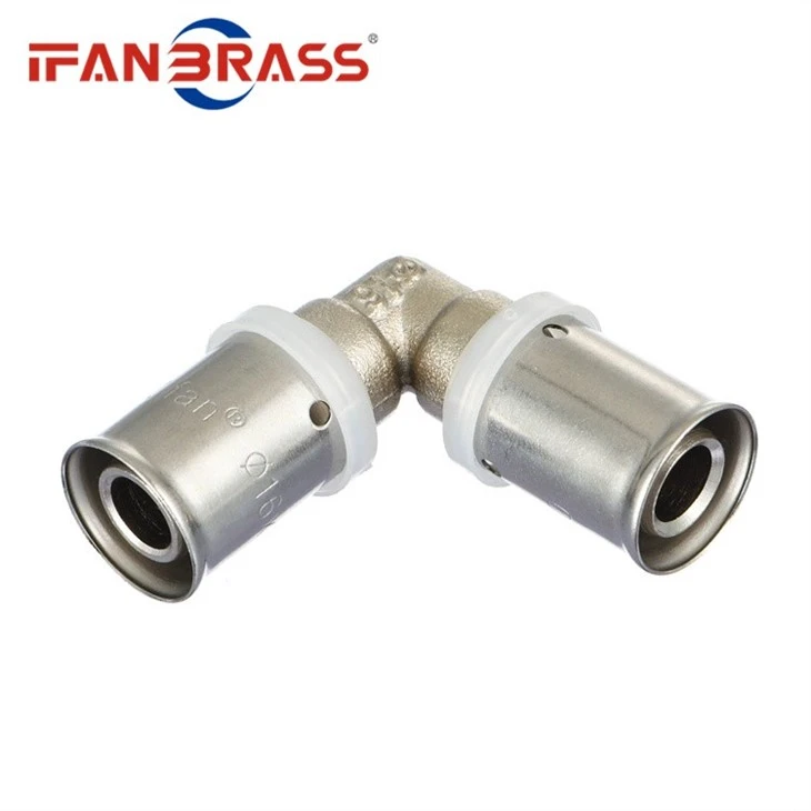 pex fittings