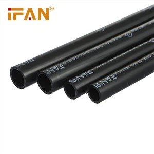 Laying Underfloor Heating Pipes