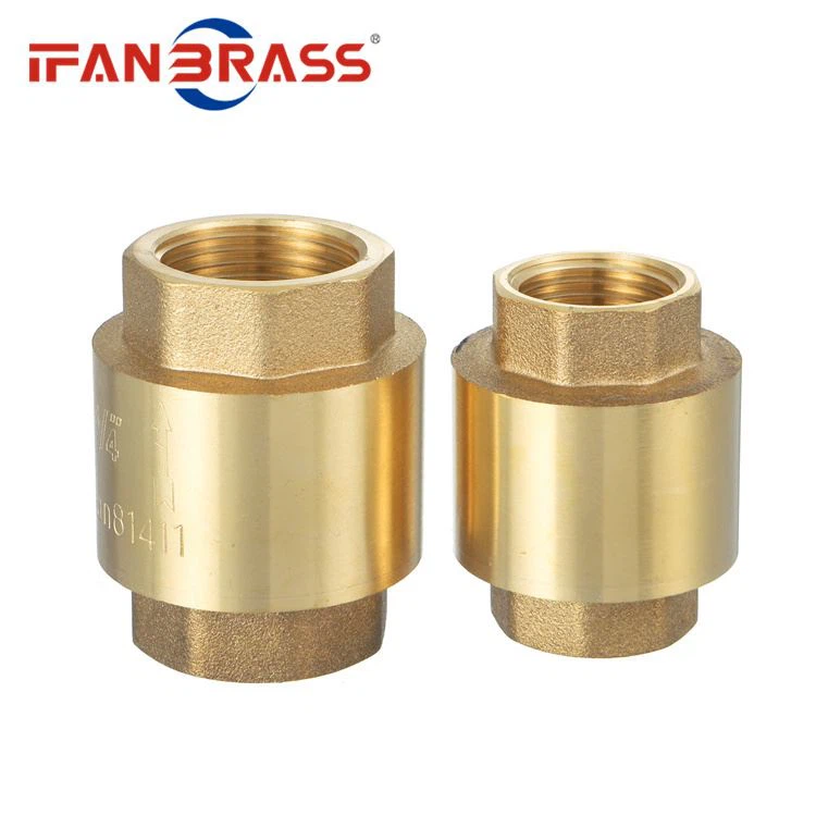 Precautions and structural characteristics of valves with flanges