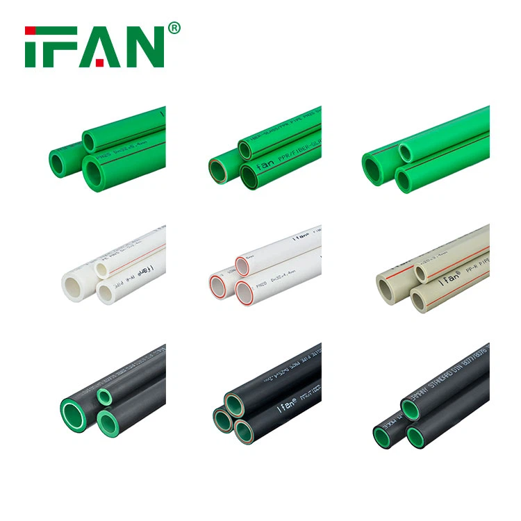 Factors Affecting the Quality of Water Pipe Welding