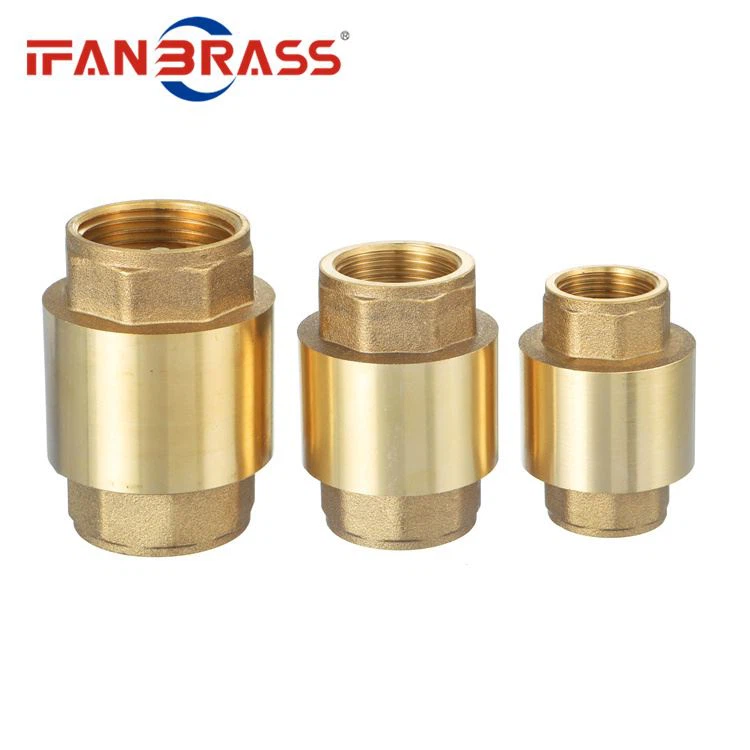 Advantages and disadvantages of various valves on the market