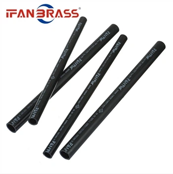 Advantages Of Using Floor Heating Pipes