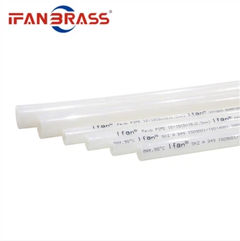 Dimensions And Spacing Of Floor Heating Pipes