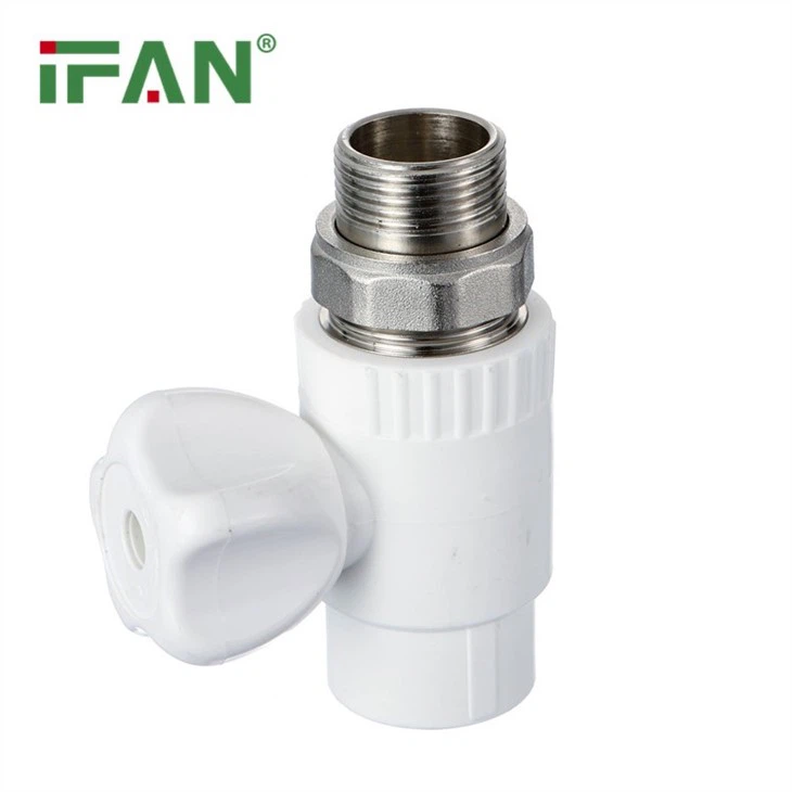 radiator bleed valve