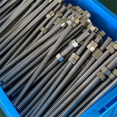 Water Corrugated Pipe