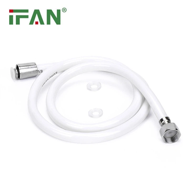 89336 Bidet Sprays
