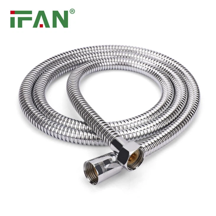 Shower Hose