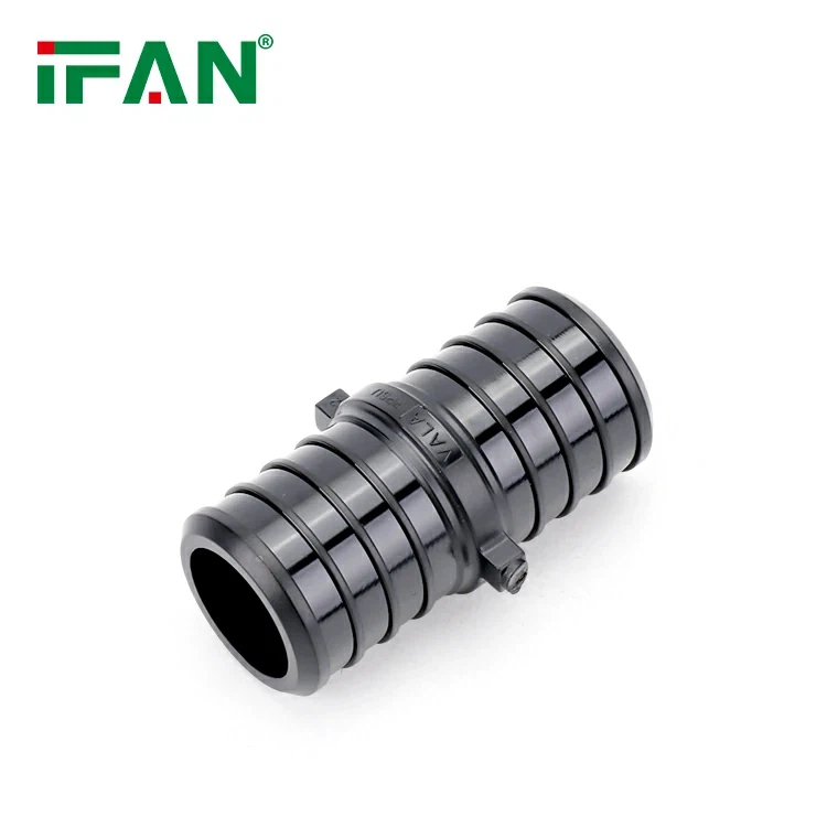 IFAN ASTM F1974 PPSU Socket