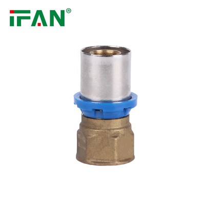 PEX Press Fitting 29 PEX Press Fitting 29