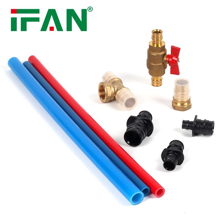 Expansion Fittings Expansion Fittings