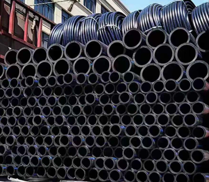 Hdpe Pipe 2 Hdpe Pipe 2
