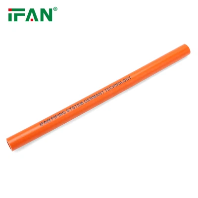 pex al pex pipe pex al pex pipe