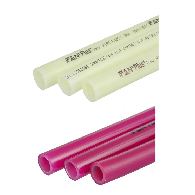 photobank - 2025-06-03T152642202 photobank - 2025-06-03T152642202