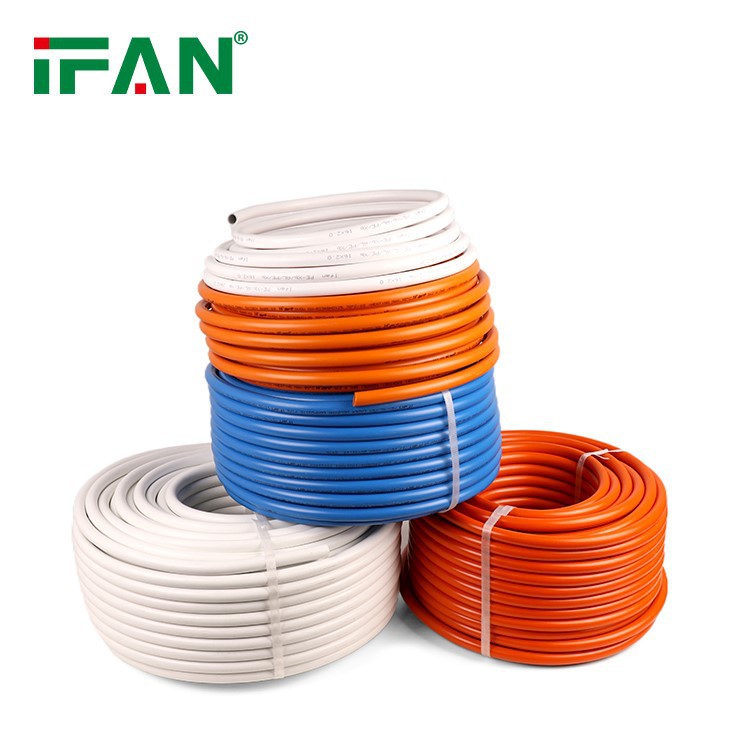 PEX AL PEX Pipe PEX AL PEX Pipe