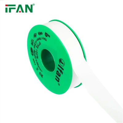 PTFE Tape PTFE Tape