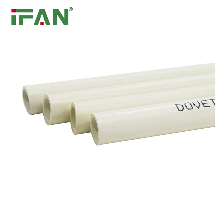 CPVC Pipe 3 CPVC Pipe 3