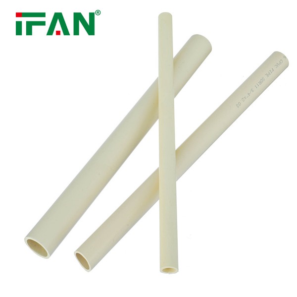 CPVC Pipe 6 CPVC Pipe 6