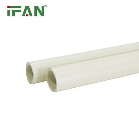 CPVC Pipe 2 CPVC Pipe 2