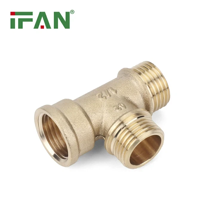 What is the best sealant for brass pipe threads?