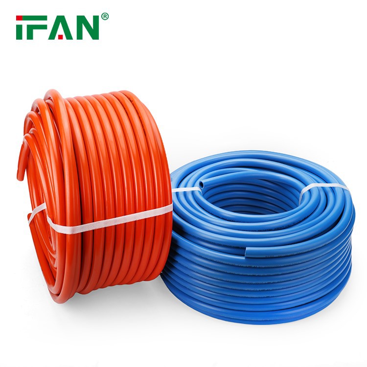 pex pipe15