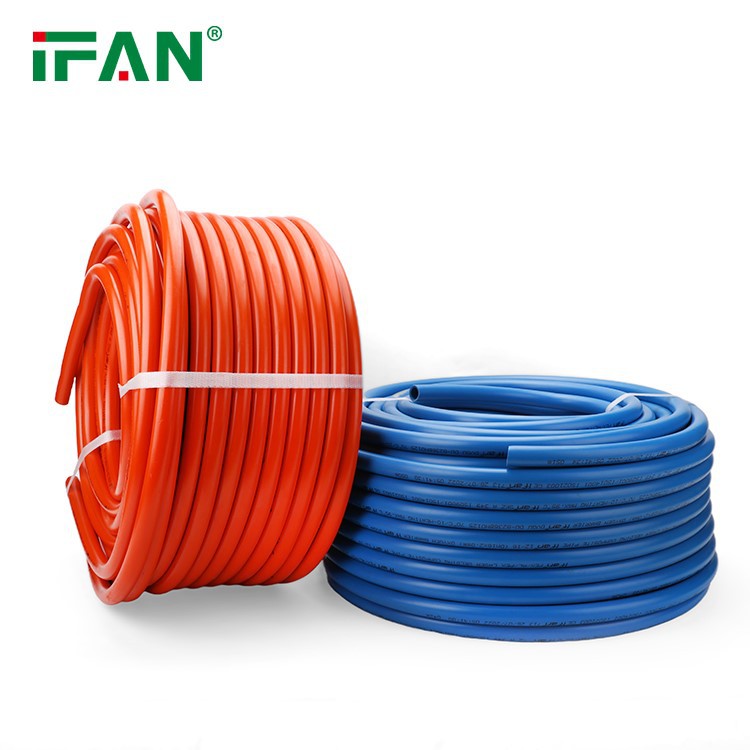 pex pipe16